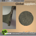 Rubber Copper Wire Based Brake Lining Roll